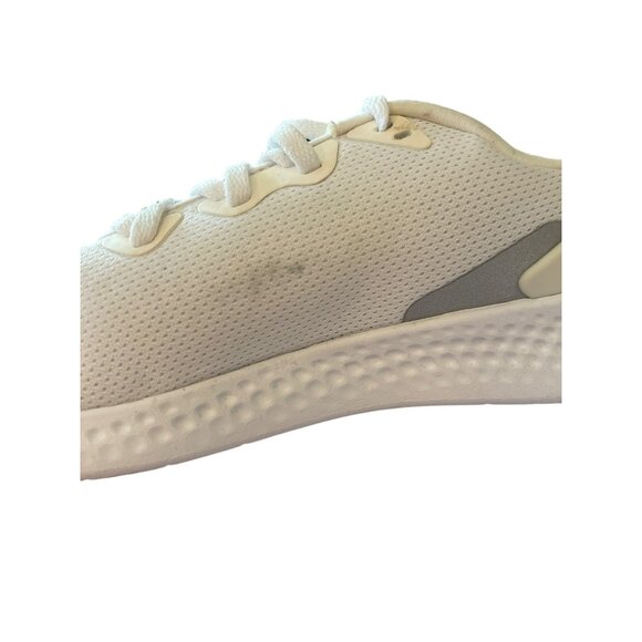 Adidas Puremotion Cloud Memory Foam Running Sneaker Size 8 NEW - Picture 7 of 10